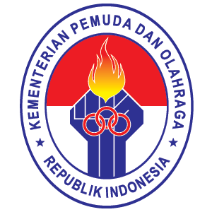 KEMENPORA