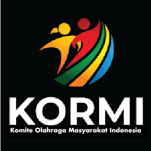 KORMI